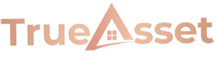 Anju Trueasset Consultancy